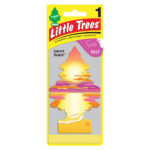Little Tree SUNSET BEACH 24 Count