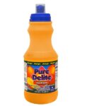Pure Delite Mango 24-16 OZ