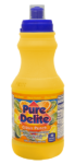 Pure Delite Citrus Punch 24/16 oz