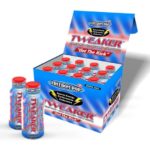 Tweaker Freedom Pop 12 ct.
