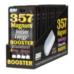 MAGNUM 357 POUCH 24 Count