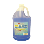 STA KLEEN WINDSHIELD 128OZ 6CT