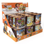 SWEET BOX DIP N'GO 24 CT