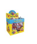 BOBBO TUTTI KIDS 15G