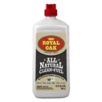 CHARCOAL FLUID NATURAL ROYAL OAK 32OZ 9CT