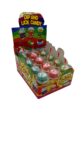 KIDS BOOM! | DIP AND LICK CANDY 12CT