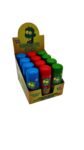 KIDS BOOM! | SOUR LICKER CANDY 12CT