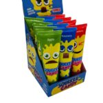 KIDS BOOM! | SQUEEZE CANDY 12CT