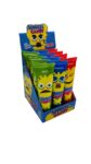 KIDS BOOM! | SQUEEZE CANDY 12CT