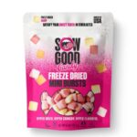 SOW GOOD | MINI BURSTS 24CT