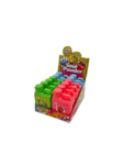 Kids Boom! Sour Powder - 12ct