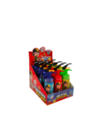 Kids Boom! Fire Attack Spray Candy - 12ct