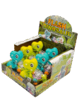 KIDS BOOM! | FLASH DINOSAUR TOY 6CT