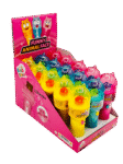 KIDS BOOM! | FUNNY ANIMAL FACE TOY 15CT