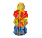 KIDS BOOM! | GRENADE DIP & LICK CANDY 18CT