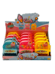 KIDS BOOM! | ICE CREAM CANDY MACHINE 12CT