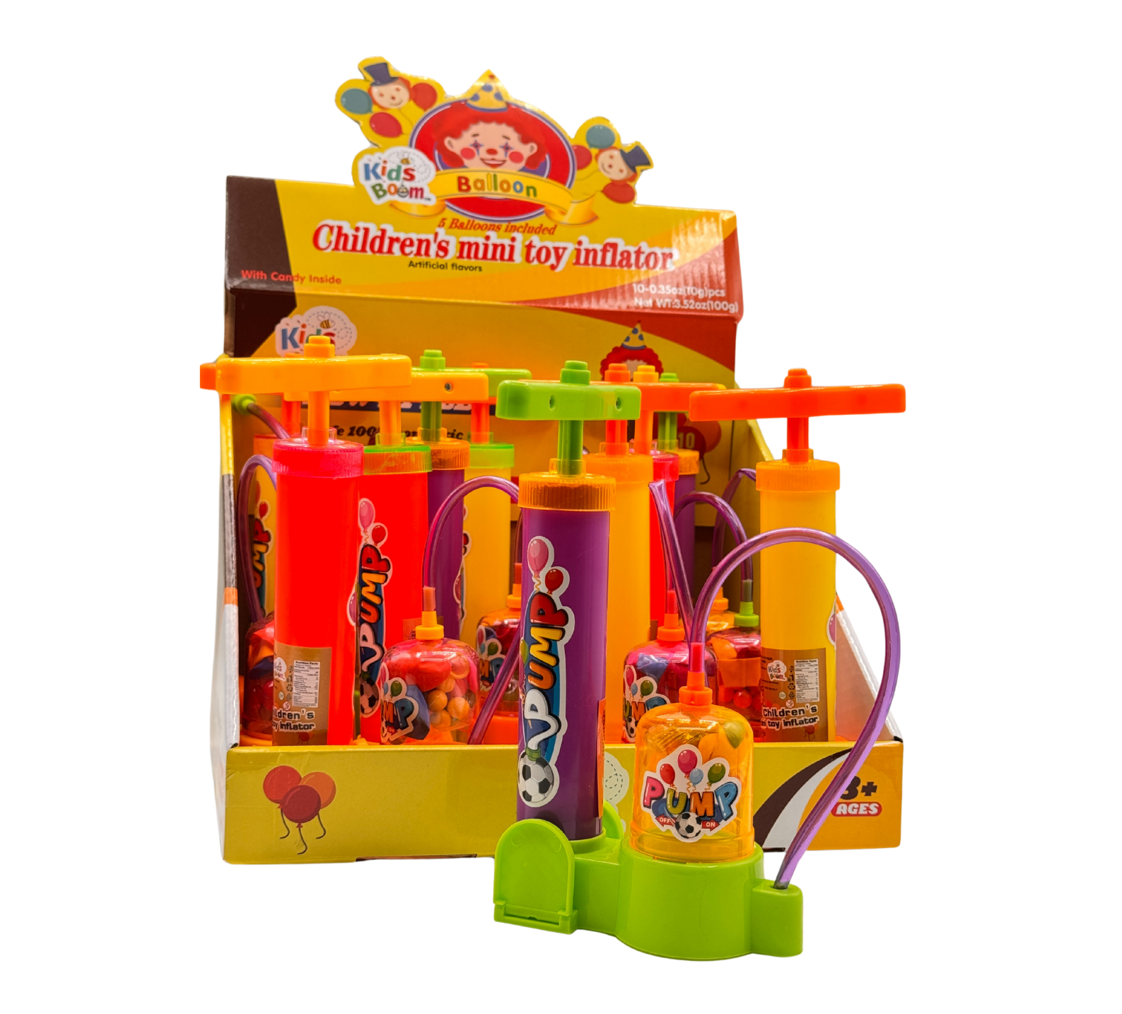 Mini Toy Inflator (1)