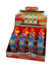 KIDS BOOM! | SWEET STATION CANDY TOY 12CT