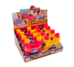 KIDS BOOM! | TELESCOPE TOY 8CT