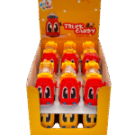KIDS BOOM! | TRUCK CANDY TOY 12CT