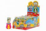 KIDS BOOM! | WATER DISPENSER TOY 15CT