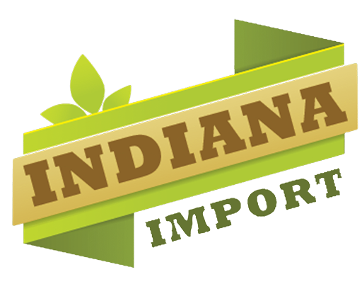 Indiana Import LLC