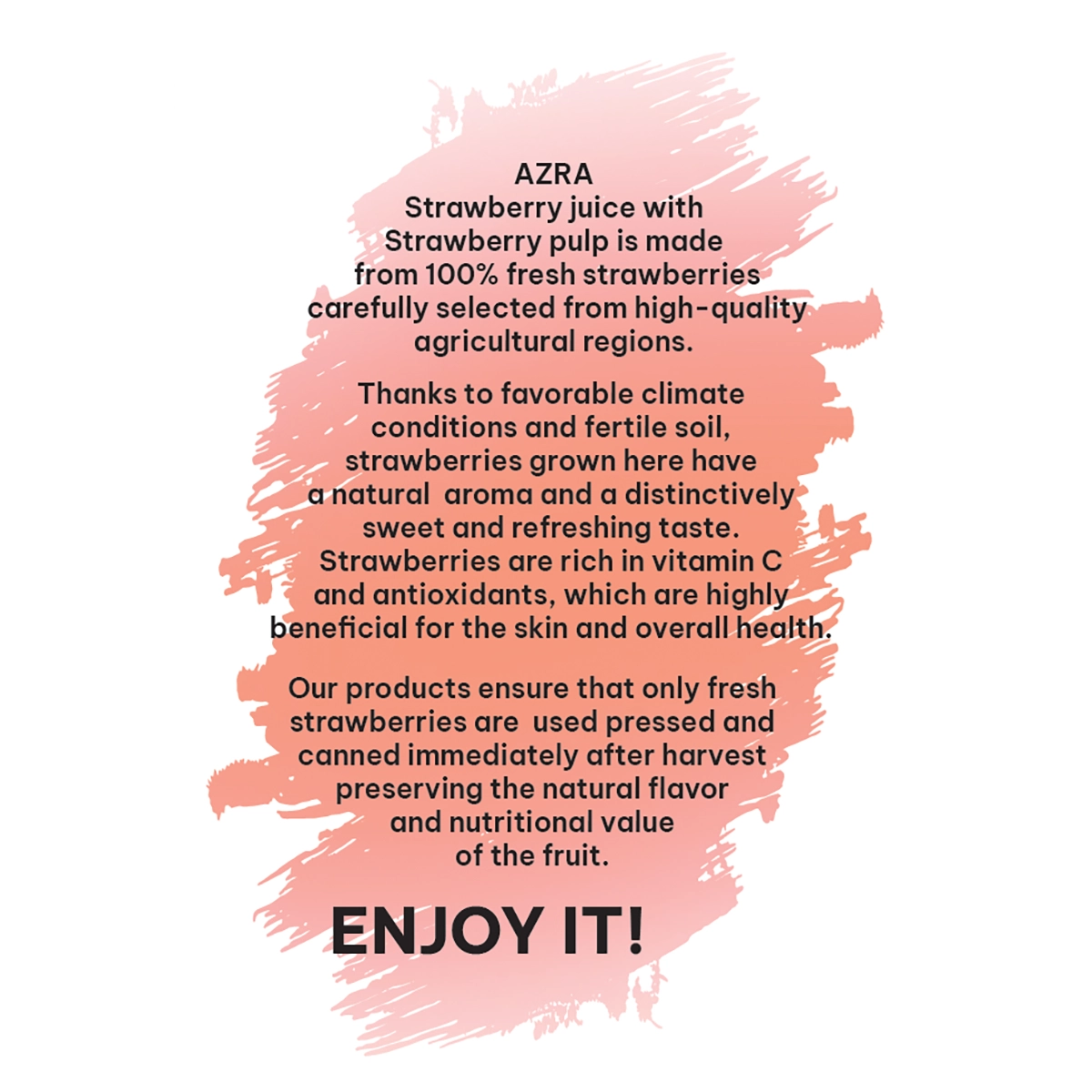 Azra_label_2_00