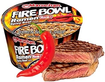 51trRQsvR2L._AC_UF350,350_QL80_