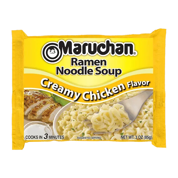 Creamy_Chicken_368c226f4d
