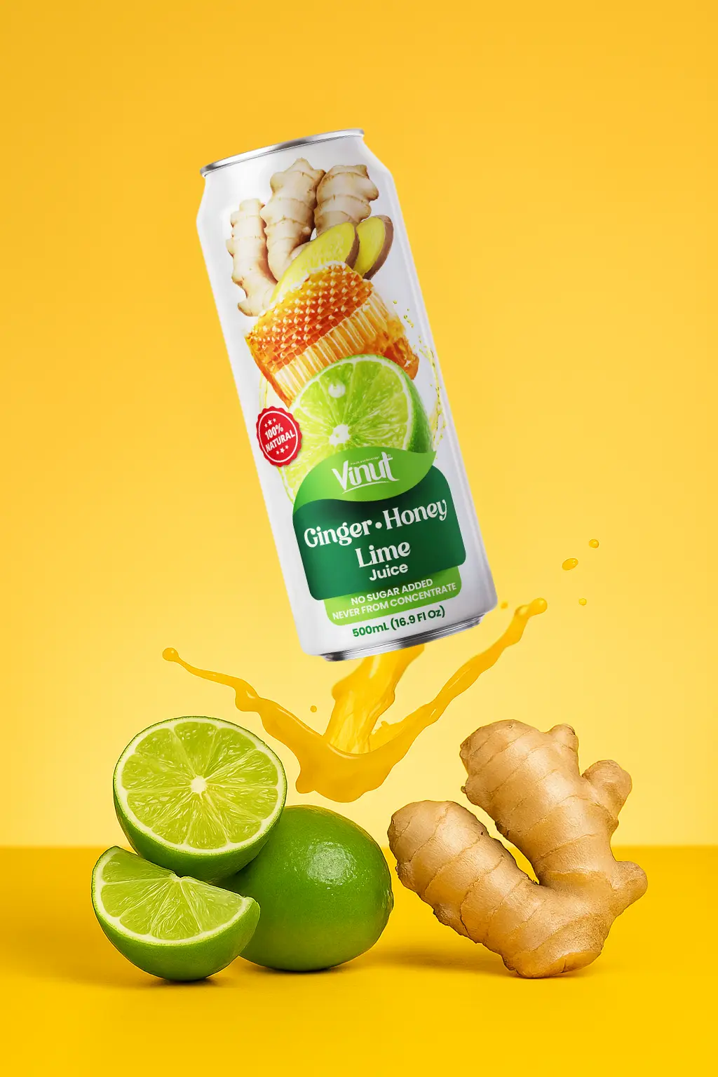 Ginger-Honey-Lime-VINUT-100-Real-Fruit-Juice-No-Sugar-Added-Tropical-Organic-Non-GMO-Drink-Vinut-Now-38345325117689 (1)