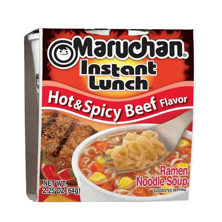 Instant_lunch_hot_spicy_beef_flavor_460a2b8477