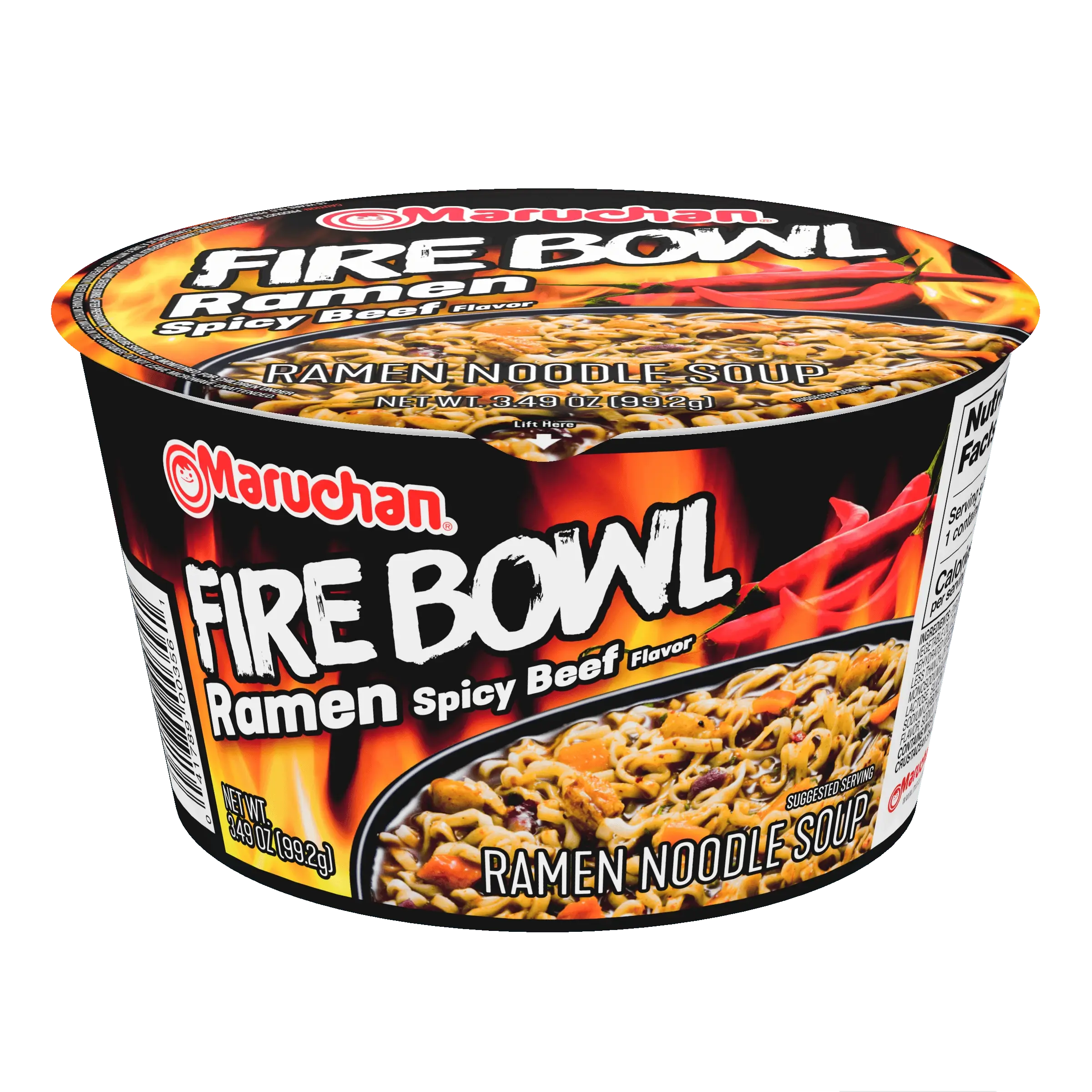 Maruchan_Packaging_Render_FIRE_Bowl_Updated_1_0323a1d06c