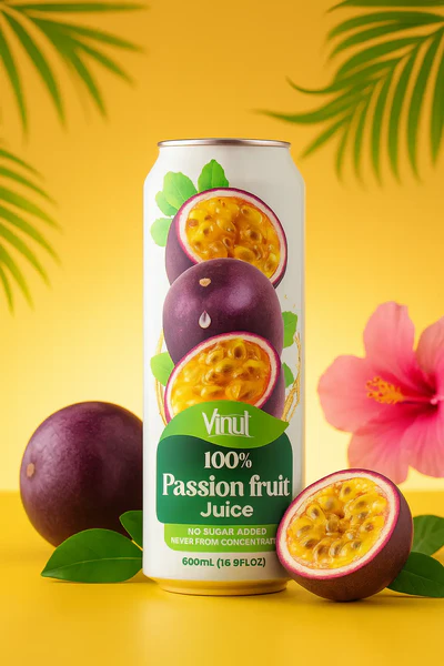 Passion-Fruit-VINUT-100-Real-Fruit-Juice-No-Sugar-Added-Tropical-Organic-Non-GMO-Drink-Vinut-Now-38352521986297_grande