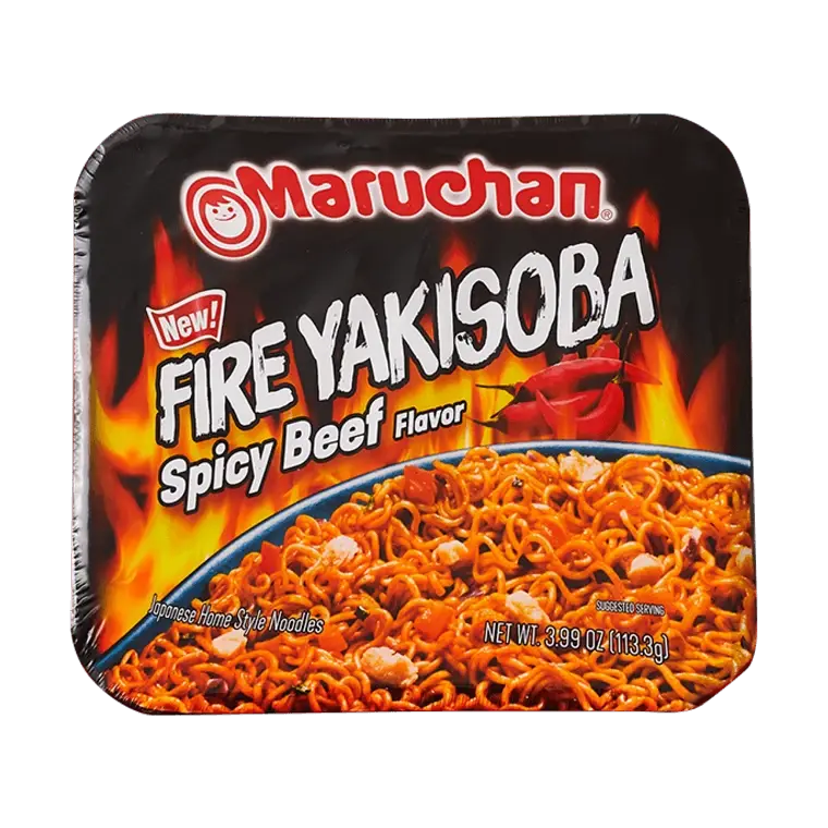 Yakisoba_spicybeef_f7c45a44eb