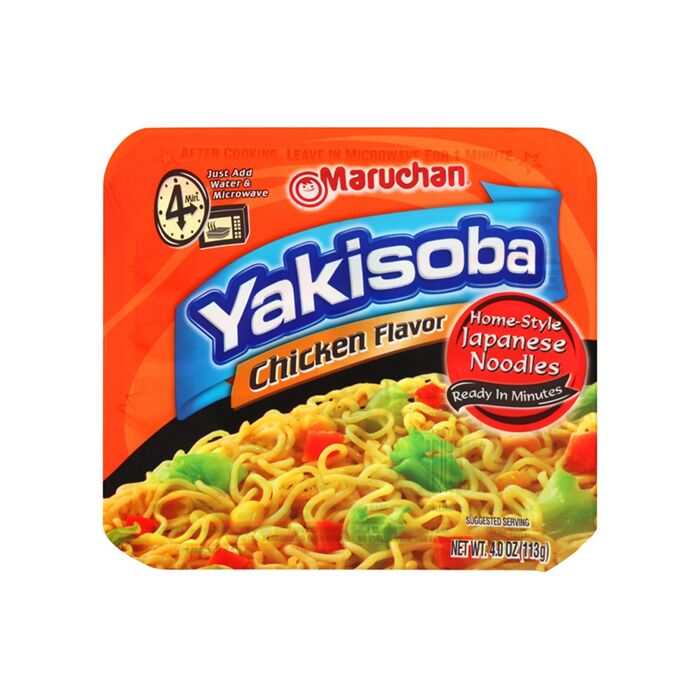 maruchan-yakisoba-chicken