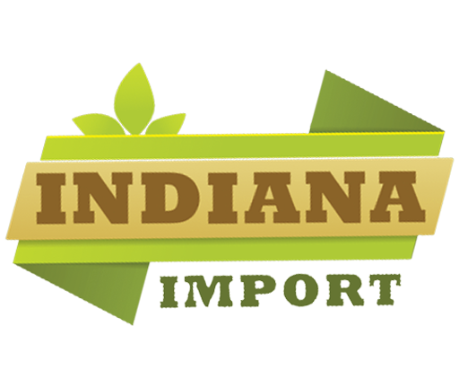 Indiana Import LLC