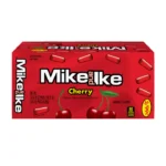 MIKE&IKE CHERRY 0.78oz 24CT