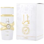 Lattafa Yara Moi Perfume