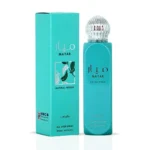 Lattafa Mayar Natural Intense All Over Spray