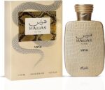 Lattafa Hawas Viper Perfume