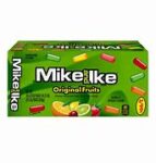 MIKE&IKE ORIG 0.78oz 24 CT