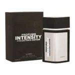 Lattafa Profumo Intensity Vurv Collector’s Edition