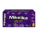 MIKE&IKE JOLLY JOES 0.78oz 24CT
