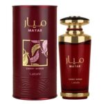 Lattafa Mayar Cherry Intense Perfume